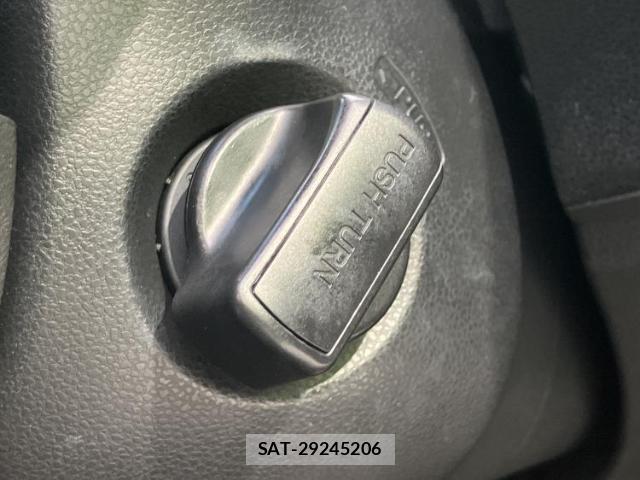 Honda FIT HYBRID 2011-11 8552383-12