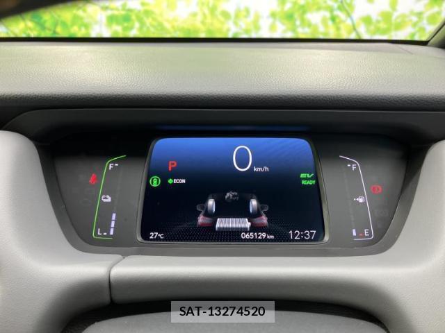 Honda FIT HYBRID 2022-10 8552603-12