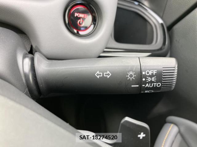 Honda FIT HYBRID 2022-10 8552603-14