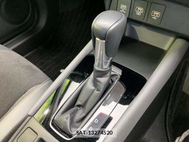 Honda FIT HYBRID 2022-10 8552603-16