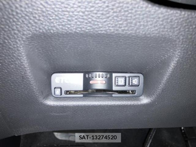 Honda FIT HYBRID 2022-10 8552603-17