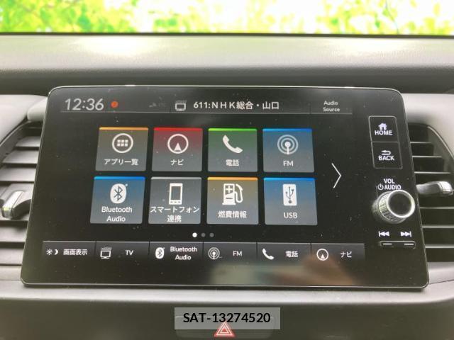 Honda FIT HYBRID 2022-10 8552603-8