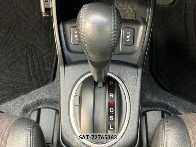 Honda FIT HYBRID 2013-06 8552611-16