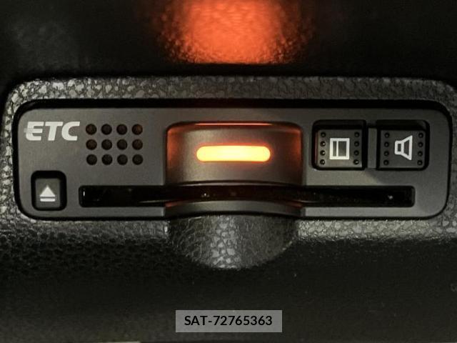 Honda FIT HYBRID 2013-06 8552611-17
