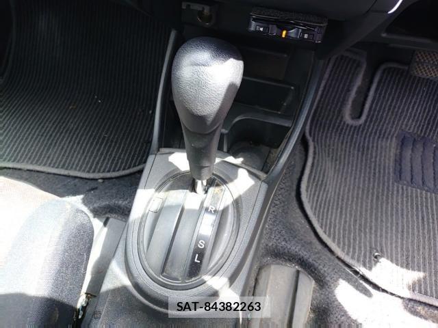 Honda FIT SHUTTLE 2014-08 8552173-11