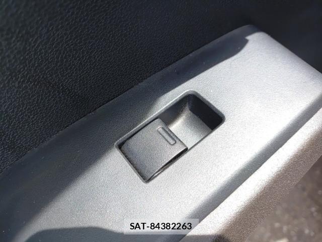 Honda FIT SHUTTLE 2014-08 8552173-12
