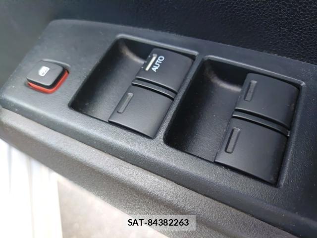 Honda FIT SHUTTLE 2014-08 8552173-13