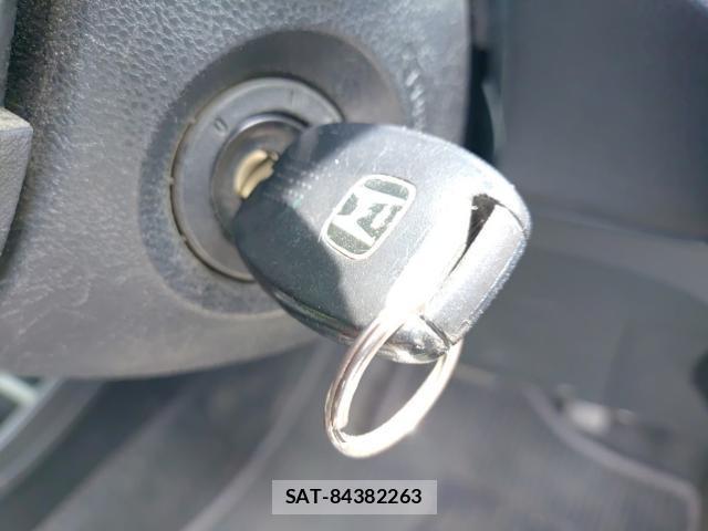 Honda FIT SHUTTLE 2014-08 8552173-14