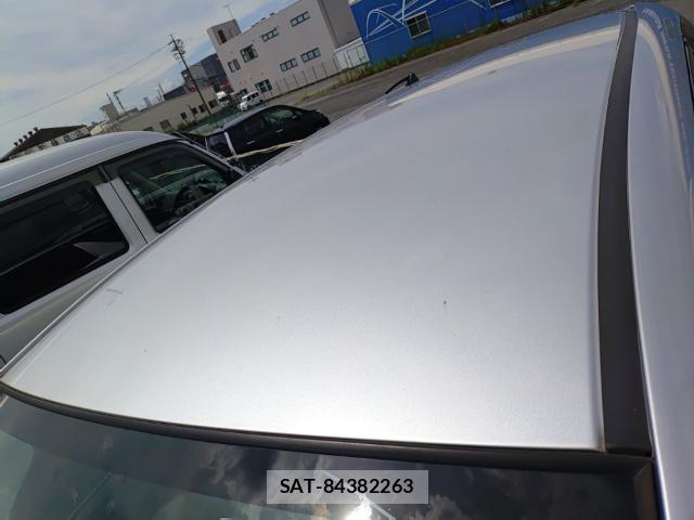 Honda FIT SHUTTLE 2014-08 8552173-6