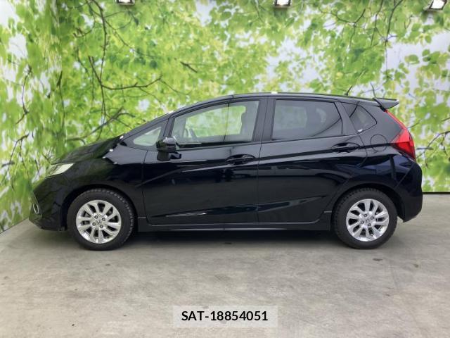 Honda FIT 2019-07 8546009-1