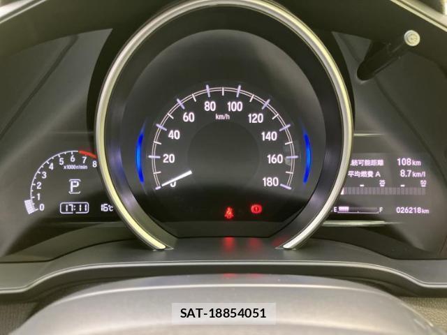 Honda FIT 2019-07 8546009-13