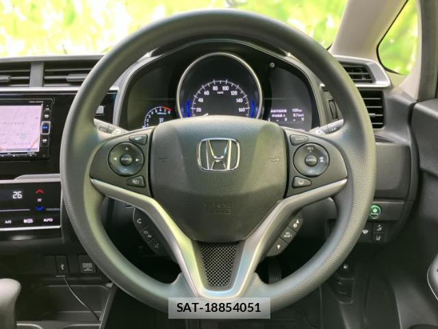 Honda FIT 2019-07 8546009-14