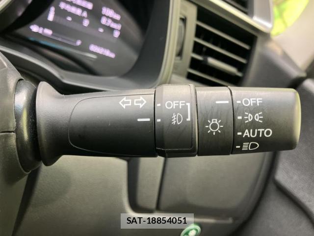 Honda FIT 2019-07 8546009-15