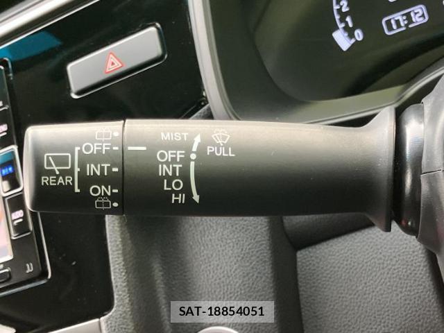 Honda FIT 2019-07 8546009-16