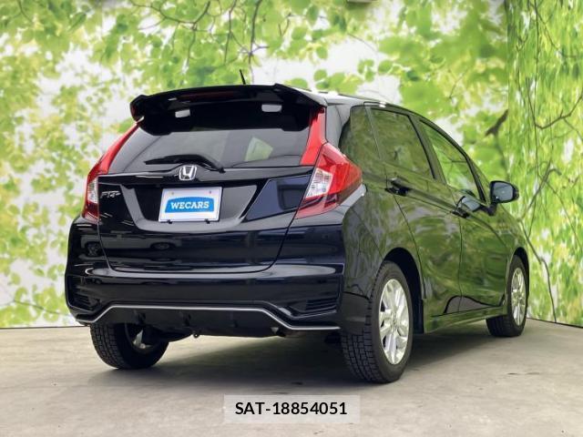 Honda FIT 2019-07 8546009-2