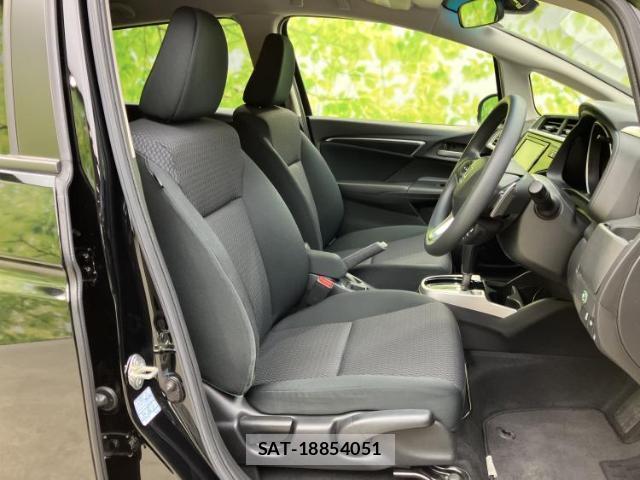 Honda FIT 2019-07 8546009-3