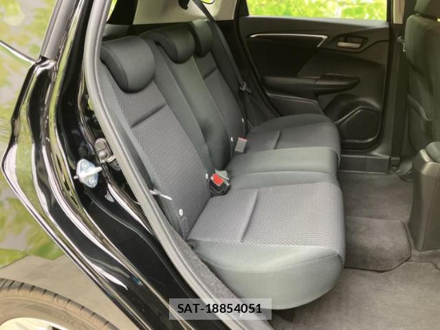 Honda FIT 2019-07 8546009-4