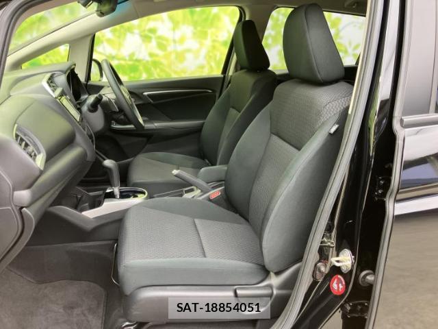 Honda FIT 2019-07 8546009-5