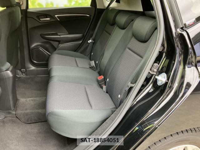 Honda FIT 2019-07 8546009-6