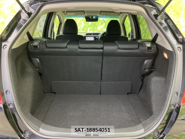 Honda FIT 2019-07 8546009-7