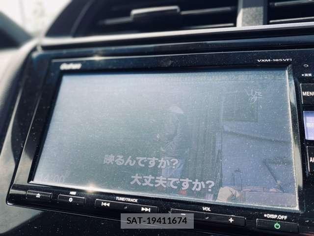 Honda FIT 2018-03 8546144-13