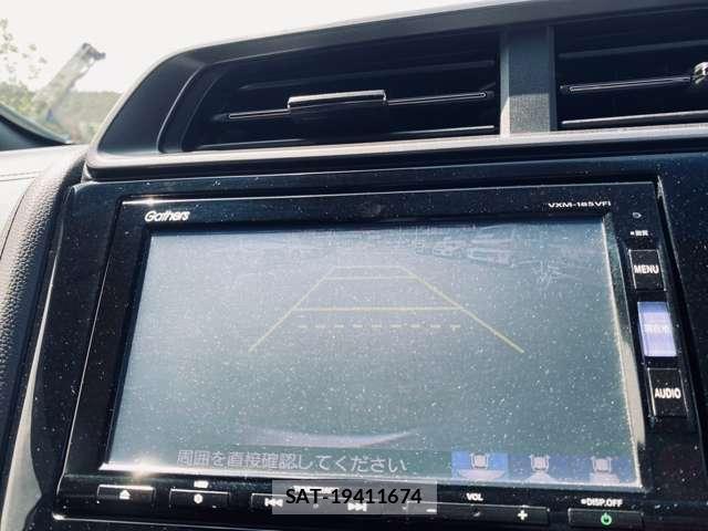 Honda FIT 2018-03 8546144-14