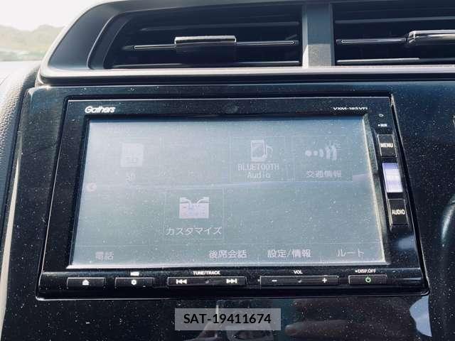 Honda FIT 2018-03 8546144-16