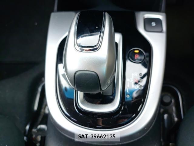 Honda FIT 2017-07 8546533-11