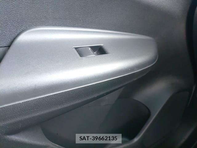 Honda FIT 2017-07 8546533-12