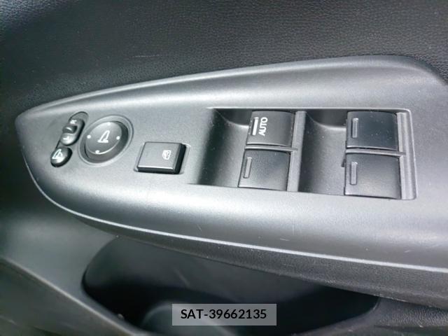 Honda FIT 2017-07 8546533-13