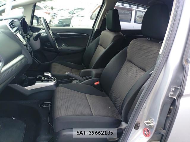 Honda FIT 2017-07 8546533-15