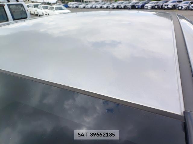 Honda FIT 2017-07 8546533-6