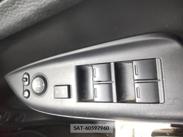 Honda FIT 2018-08 8546567-13