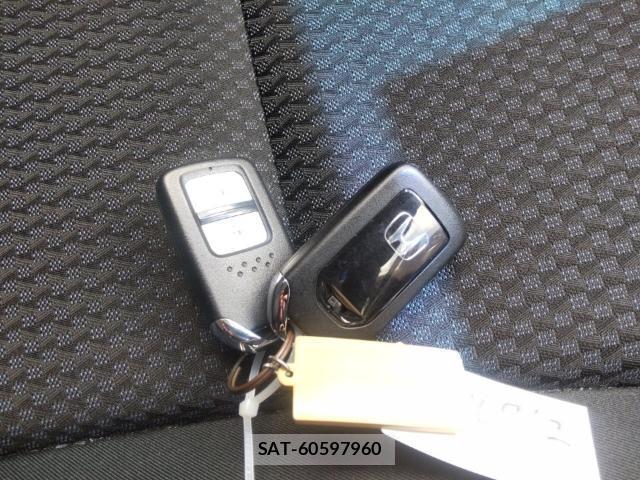 Honda FIT 2018-08 8546567-14