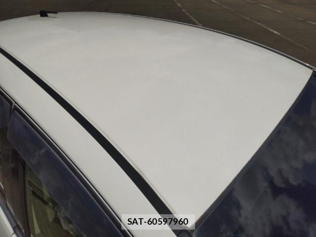 Honda FIT 2018-08 8546567-6