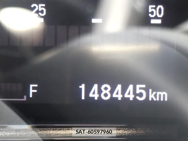 Honda FIT 2018-08 8546567-9