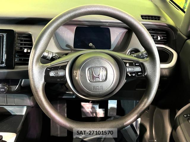 Honda FIT 2023-03 8546829-10