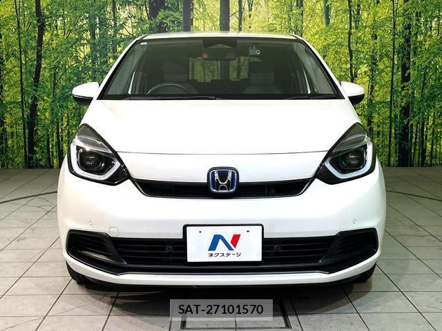 Honda FIT 2023-03 8546829-13