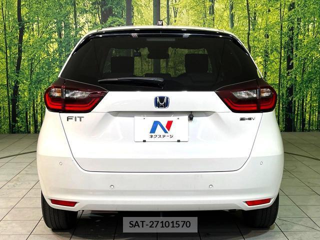 Honda FIT 2023-03 8546829-14