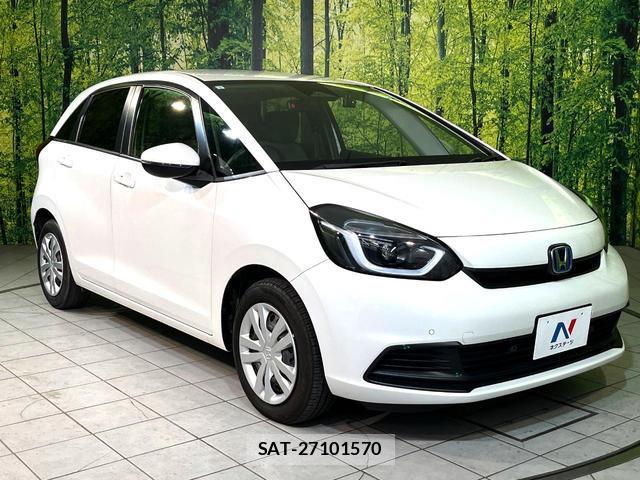 Honda FIT 2023-03 8546829-15