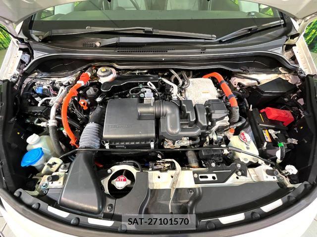 Honda FIT 2023-03 8546829-17