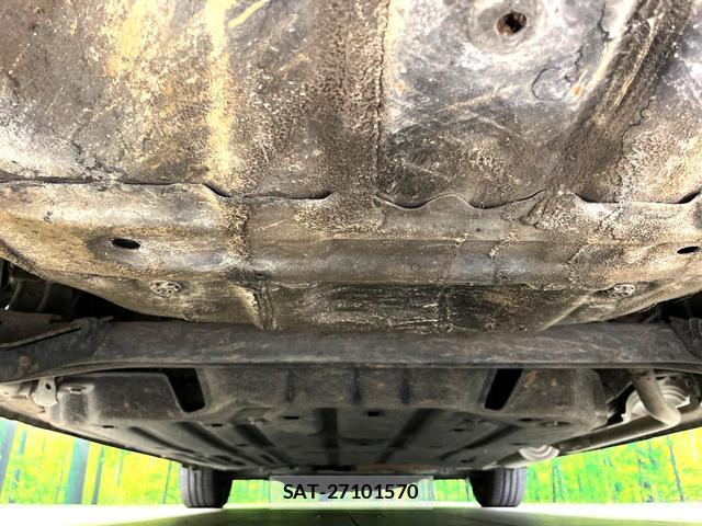 Honda FIT 2023-03 8546829-18