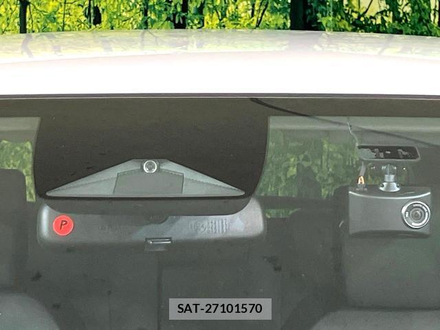 Honda FIT 2023-03 8546829-2