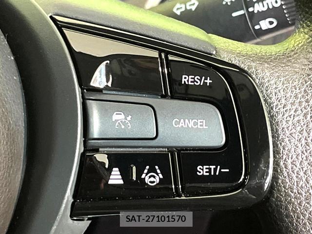 Honda FIT 2023-03 8546829-3