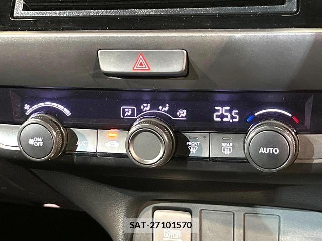 Honda FIT 2023-03 8546829-6