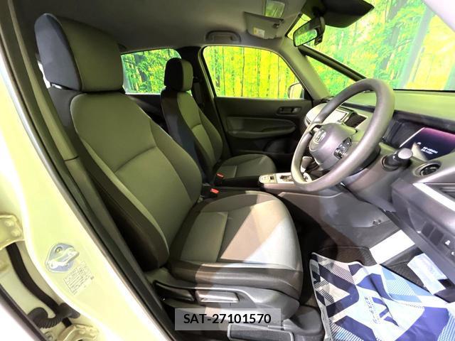 Honda FIT 2023-03 8546829-7