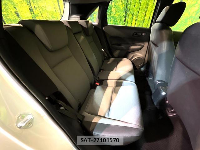 Honda FIT 2023-03 8546829-8