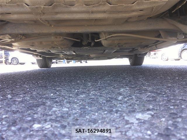 Honda FIT 2016-03 8547128-10