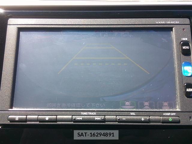 Honda FIT 2016-03 8547128-11