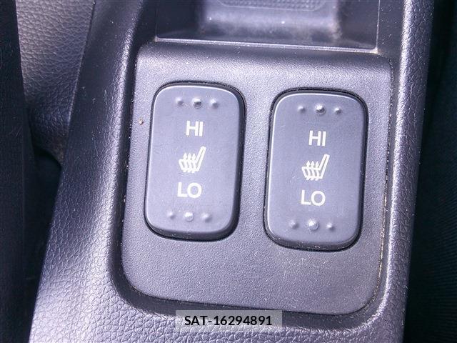 Honda FIT 2016-03 8547128-13